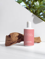 Nourish and Volumize Shampoo