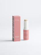 Sun Protection SPF50 Stick, no tint