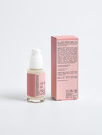Pigment Perfecting Serum