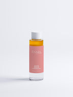 BiPhasic Make-up Remover, Fragrance Free