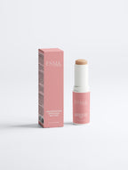 Sun Protection SPF50 Stick, with tint