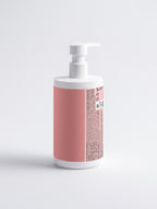 Hand & Body Wash, Grapefruit
