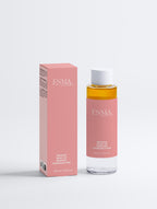 BiPhasic Make-up Remover, Fragrance Free