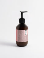 Silk Skin Hand Cream, Spices & Sandalwood