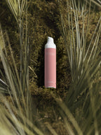 Sensitive Skin Moisturiser, Fragrance Free